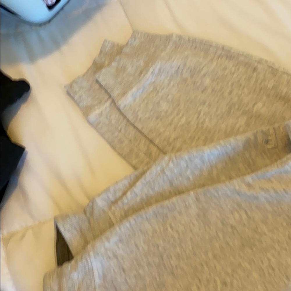 Sweat pants - Picture 2 of 2